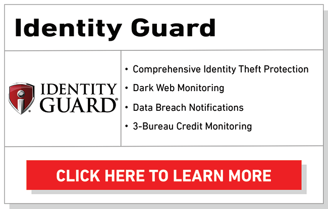 Identity Guard Canada : Identity Guard vs LifeLock: Which is best? – JLQSS