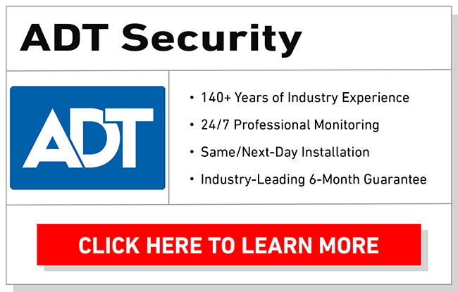 ADT Security