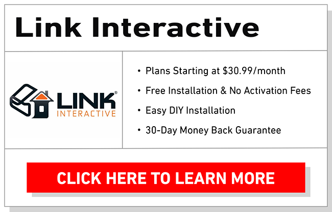 link interactive