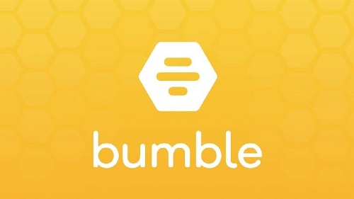 bumble