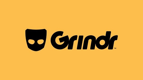 grindr