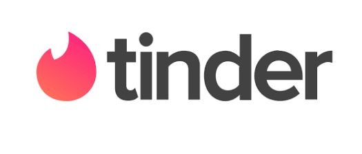 tinder