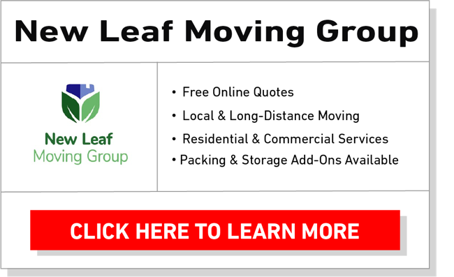 Long Distance Moving Quotes Instant Best Long Distance Moving Companies: Top 7 Interstate Movers Of 2022