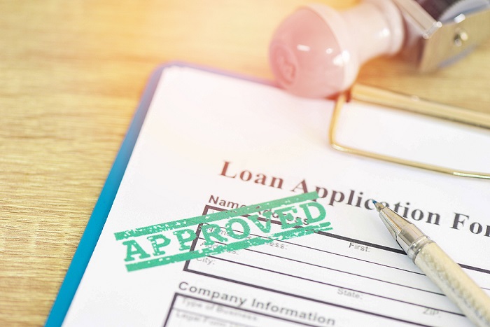 Best Bad Credit Loans Online for People With Poor Credit